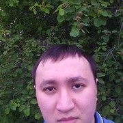 ���������� �����, ���� ������� Yerzhan, 35 ���, ������������ ��� ������