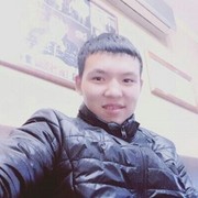 ���������� ���������, ���� ������� ����, 31 ���, ������������ ��� ������, ����� � ���������, c�������� ���������