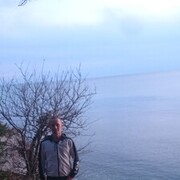 ���������� �������-����������, ������� ����������, 36