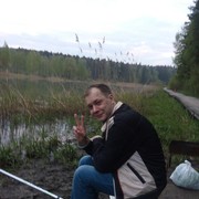  ,   , 43 ,   ,   , c , 