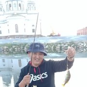  ,    , 44 ,   