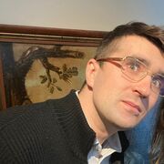 ���������� ������������, ���� ������� ����, 31 ���, ������������ ��� ������, ����� � ���������, c�������� ���������, ���������