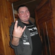 ���������� �����, ���� ������� ������, 36 ���, ������������ ��� ������, ����� � ���������, c�������� ���������