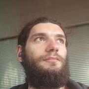 ���������� �����������, ������ ������, 23