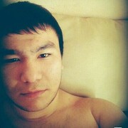  ,   Omon, 30 ,   , c 