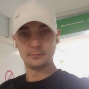  ,   , 35 ,   ,   , c , 