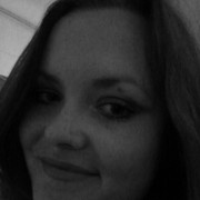 ���������� �����, ���� ������� ����, 37 ���, ������������ ��� ������, ����� � ���������, c�������� ���������