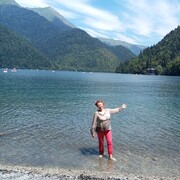 ���������� ������, ���� ������� ����, 63 ����, ������������ ��� ����� � ���������, c�������� ���������