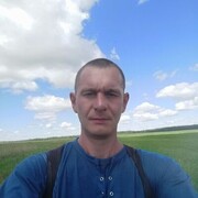 ���������� �����, ���� ������� ������, 45 ���, ������������ ��� ������, ����� � ���������, c�������� ���������