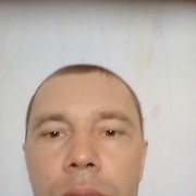  ,  , 44