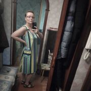 ,   , 46 ,   ,   