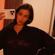 ���������� ������, ������