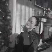 ���������� ������, �����