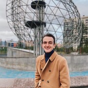 ���������� ����� �������, ���� ����� ������, 25 ���, ������������ ��� ������, ����� � ���������