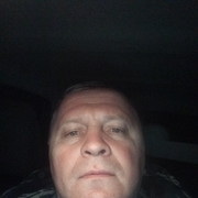  ,   , 55 ,   ,   , c 