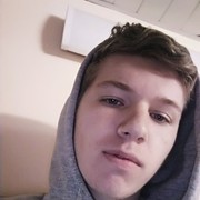 ���������� �����-���������, ���� ������� �����, 26 ���, ������������ ��� ������, ����� � ���������, c�������� ���������