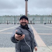 ���������� �����-���������, ���� ������� �����, 27 ���, ������������ ��� ������, ����� � ���������