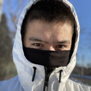 ���������� ������, ���� ����� ϸ��, 25 ���, ������������ ��� ������, ����� � ���������, c�������� ���������