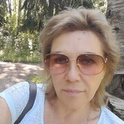  -,   , 62 ,     , c 