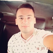  ,   , 29 ,   , 