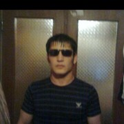 ���������� ������, ���� ������� NAZARBOY, 26 ���, ������������ ��� ������, ����� � ���������