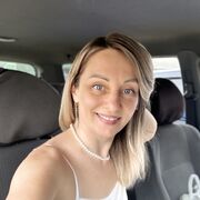  ,   , 45 ,   c 