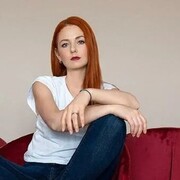 ���������� ��������, ���� ������� ����, 41 ���, ������������ ��� ������, ����� � ���������