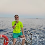  ,   , 28 ,   ,   
