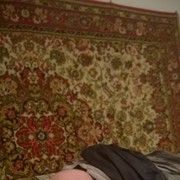 ���������� �������, ���� ������� ������, 41 ���, ������������ ��� ������, ����� � ���������, c�������� ���������