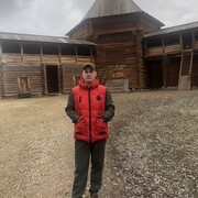 ���������� ������, ���� ������� �������, 37 ���, ������������ ��� ������, ����� � ���������, c�������� ���������, ���������