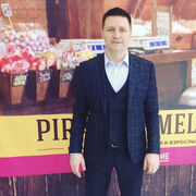 ���������� ������, ���� ������� ������, 40 ���, ������������ ��� ������, ����� � ���������