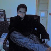  ,   , 36 ,   ,   , c , 