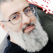  ,   Maks, 45 ,   ,   