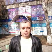  ,   , 54 ,     , c 