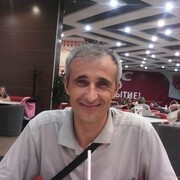  ,   , 52 ,   ,   , c 