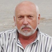  ,   , 70 ,   ,   , c 