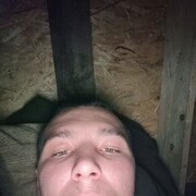  ,  , 30