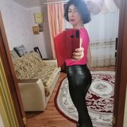 ���������� ������, ���� ������� ����, 49 ���, ������������ ��� c�������� ���������