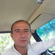  ,  Asif, 45