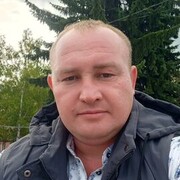 ���������� �����������, ���� ������� ������, 34 ����, ������������ ��� ������, ����� � ���������, c�������� ���������, ���������