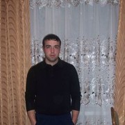  ,   , 39 ,   