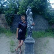  ,   , 46 ,   