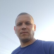  ,  , 41
