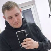  ,   , 32 ,     , c 