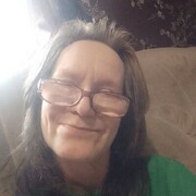 ���������� �����������, ���� ������� �����, 49 ���, ������������ ��� ������, ����� � ���������, c�������� ���������