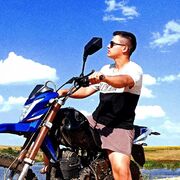 ���������� ������, ���� ����� �������, 22 ����, ������������ ��� ������, ����� � ���������