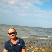 ���������� ������������, ���� ������� �������, 47 ���, ������������ ��� ������, ����� � ���������, c�������� ���������