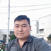  ,   , 44 ,   c 