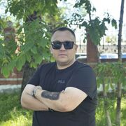  ,   , 31 ,   ,   