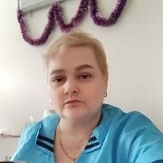  ,   Olya, 46 ,     , c , 